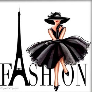 Woman’s clothing💃🏻